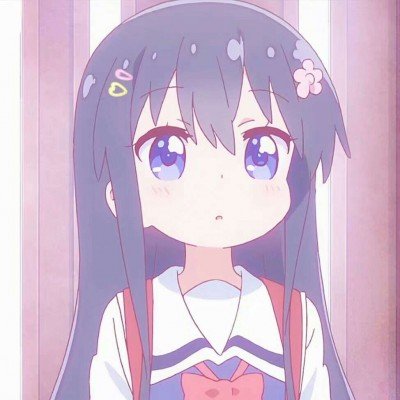 爱奇艺 穷疯了也得有底线