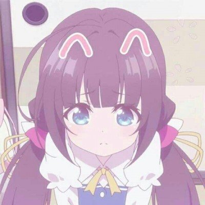 杨幂主持KPL演技大赏