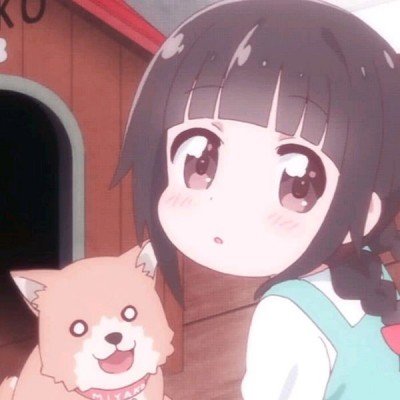 中方回应美军将在日本部署堤丰