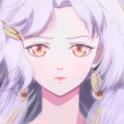 幼童被抢主谋是生父