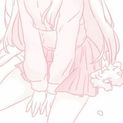 东方甄选开盘猛跌