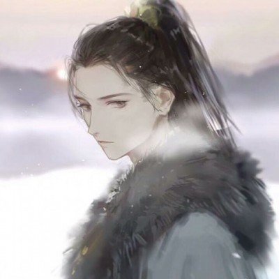 让春假放得了陪得了托得起