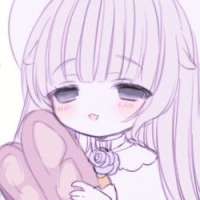 勇者义彦与魔王城