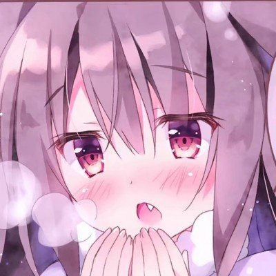 AG第十六次晋级决赛