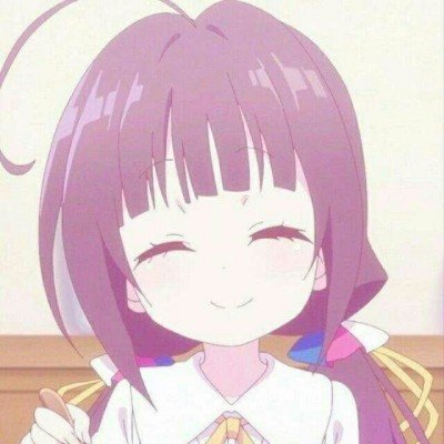 浪姐直播