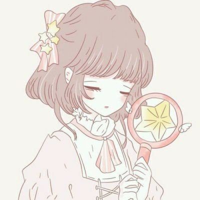 谭松韵王栎鑫合唱最好的我们